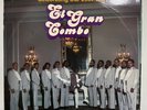El Gran Combo ‎– Celebrating our 25th Year  , Vinyl 3xLP WHITE