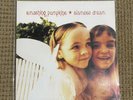 SMASHING PUMPKINS Siamese Dream RARE 1993 UK ORIGINAL 1st Pressing LP