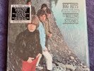 The Rolling Stones 1966 London LP 