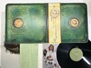 ALICE COOPER BILLION DOLLAR BABIES Japan LP [33743ER]