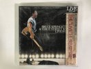 BRUCE SPRINGSTEEN THE ''LIVE'' 1975 1985 Japan LP [97227ER]