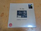 Tom Petty - Wildflowers & All The Rest 3xLP - Warner SEALED
