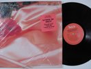 ISLEY BROTHERS Between The Sheets T-NECK LP VG+ t