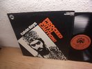 CALVIN KEYS – PROCEED WITH CAUTION 1974 Black Jazz Records Lp mint-