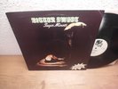 Sugar Minott – Bitter Sweet  UK LP 1979 / Roots Reggae / Rarity