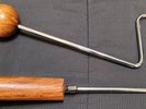 LP (Latin Percussion) Vibra-Slap II