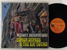 Simon Dupree & The Big Sound 