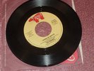 THE RAMONES I WANNA BE SEDATED RETURN OF JACKIE & JUDY 45 RSO TIMES SQUARE 1980