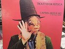 Captain Beefheart 