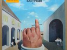 BADFINGER Magic Christian Music ORIGINAL 1970 LP Apple 3364 HYPE Sticker SEALED