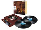 ABBA - VISITORS HALF-SPEED 2LP - New Vinyl Record - F1362z