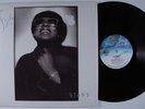SYLVESTER Stars FANTASY LP VG+ SHRINK t