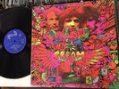 CREAM