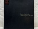 Depeche Mode The Singles 86 98 Vinyl Limited Edition Box Set