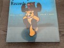 FALL OUT BOY Folie A Deux Limited Edition Sky Blue Vinyl 2LP 2500 DISPATCHES NOW