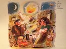 Dylan Thomas - Under Milk Wood (A Play For Voices) (2xLP)