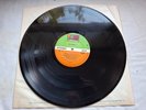 LED ZEPPELIN III  1970s Early Press UK LP  STUNNING MINT-