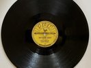 Elvis Presley Good Rockin' Tonight 78 rpm V Sun 210 (1954) ORIGINAL