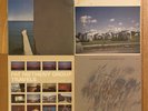 Pat Metheny 4 LP Jazz Bundle Travels American Garage Watercolors Vinyl Set