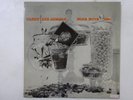Lee Morgan Candy Blue Note BLP 1590 Japan Promo VINYL LP