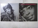 Laura Lee Up Tight Good Woman Chess PLP-6017 Japan  VINYL LP