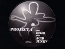 Aphrodite - Project 1 (12