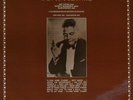Art Tatum Trio - 1955-1956 (LP, Album)