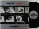 Beatles 