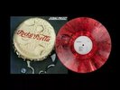 JUDAS PRIEST - Rocka Rolla 50th Anniversary – Signed LP Vinyl CONFIRMED PRESALE