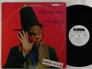 Captain Beefheart 