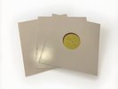 Mondo The Wizard of Oz Expanded Soundtrack 3xLP Vinyl MISSING SLEEVE CASE