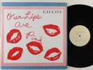 Go-Go's 