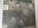 The Who Quadrophenia 2 LP 1973 ORIG Ultrasonic Clean VG Strong/G