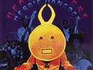 Herbie Hancock Head Hunters (Vinyl)
