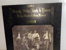 crosby stills nash young deja vu vinyl Lp