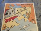 Mudhoney - Every Good Boy Deserves Fudge - 1991 Vinyl LP