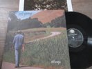 NEIL YOUNG..OLD WAYS. .SUPERB UK 1ST ISSUE GEFFIN LABEL No GEF 26377