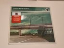 Tell All Your Friends (20th Anniversary Edition) by Taking Back Sunday (Record,