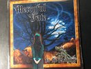 MERCYFUL FATE IN THE SHADOWS NEW VINYL 2016