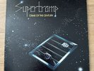 Supertramp - Crime of the Century Original Master Recording Vinyl LP MOFI MFSL