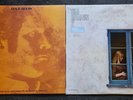 Tim Hardin x 2 Vinyl Albums. Hardin 2 / Suite For Susan Moore. Orig. Pressings