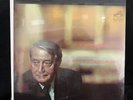 RCA Living Stereo LSC-2341 SAINT-SAENS Symphony #3 - MUNCH - Boston ST LP SEALED