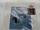 Stan Getz, Luiz Bonfá – Jazz Samba Encore  - Original Wrapping - Excellent