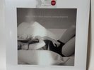 The Tortured Poets Department Taylor Swift Target Exclusive Phantom Clear Vinyl