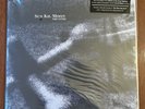 SUN KIL MOON Tiny Cities LP SEALED vinyl 12” Ep Red House Painters Mark Kozelek