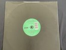 Apollo Two - Volume 1 - Return To Atlantis/Atlantis - Jungle Drum & Bass