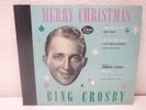 1945 BING CROSBY Merry Christmas 10
