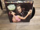 The Kinks - Come Dancing With The Kinks -Double - You Really Got Me -Destroyer
