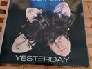 THE BEATLES - YESTERDAY  ( 4 TRACK EP )