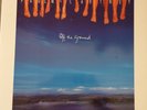 Paul Mc Cartney   -  Off The Ground  -   1993 UK  -  LP, Schallplatte, Vinyl